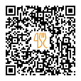 QR-code link către meniul Old Country Buffet