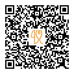 QR-code link către meniul Biergarten Liederkranz