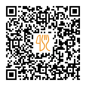 QR-code link către meniul Gambino's Pizza