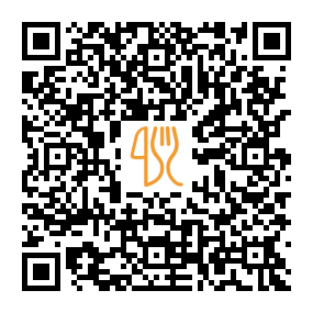 QR-code link către meniul Hospoda Na Návsi Senomaty