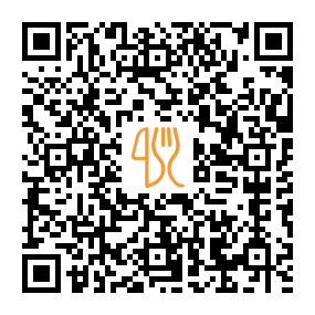 QR-code link către meniul Pulcinellas