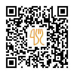 QR-code link către meniul Pohoda