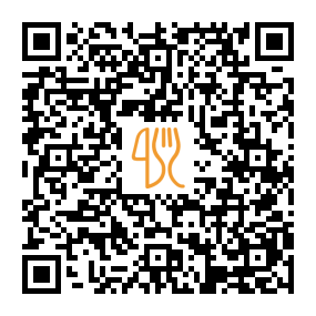 QR-code link către meniul Pizza Lia