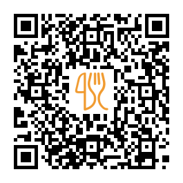 QR-code link către meniul La Querida