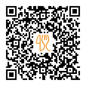 QR-code link către meniul Hofcafe Elverich