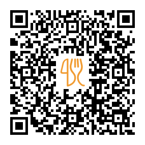 QR-code link către meniul Casarão