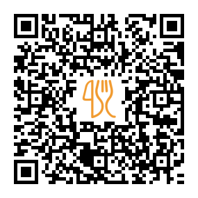 QR-code link către meniul Bricklayers Arms