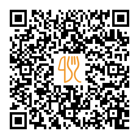 QR-code link către meniul Restaurant Le Barth Saint Victoret