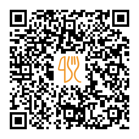 QR-code link către meniul Ihop