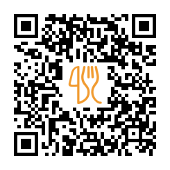 QR-code link către meniul Parmegrill