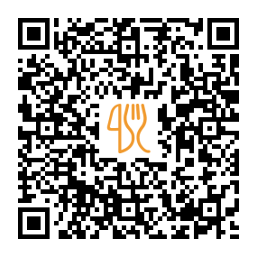 QR-code link către meniul Pivnice Na Faře