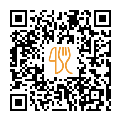 QR-code link către meniul Balcarce