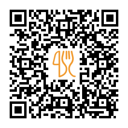 QR-code link către meniul KFC