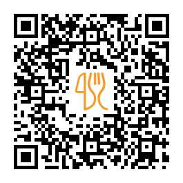 QR-code link către meniul Pizza E Pasta