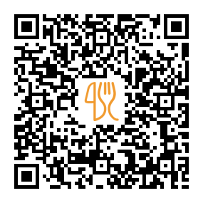 QR-code link către meniul Gasthof Waldblick