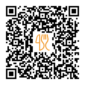 QR-code link către meniul O'hana Hibachi Seafood