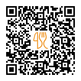 QR-code link către meniul Na Rybníčku