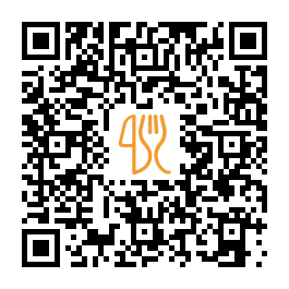 QR-code link către meniul Nocken's