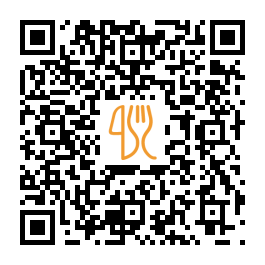 QR-code link către meniul Guadalupe