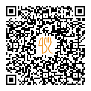 QR-code link către meniul Saloniki Wendelstein Fv Sportpark