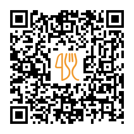 QR-code link către meniul Hostinec Na HutÍch