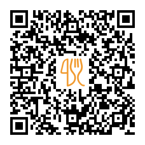 QR-code link către meniul Noe Grill At The Omni Houston