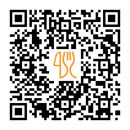 QR-code link către meniul La Mimosa