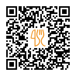 QR-code link către meniul Wickiup Grill