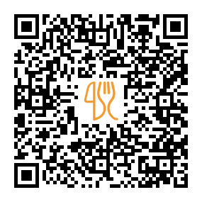 QR-code link către meniul Hospoda Na Mýtince (salaš