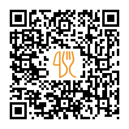 QR-code link către meniul Robert Vančura