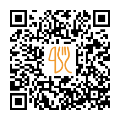 QR-code link către meniul Riko