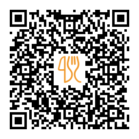 QR-code link către meniul Pierhouse