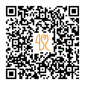 QR-code link către meniul Bangkok Thai Take Away