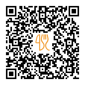 QR-code link către meniul James Figg