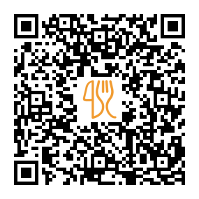 QR-code link către meniul Restaurace U Bílého Koníčka