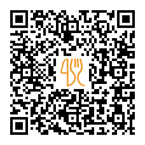 QR-code link către meniul No 1 Chinese