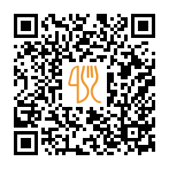 QR-code link către meniul Alena Kejlová