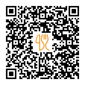 QR-code link către meniul 913 Whiskey Southern Kitchen