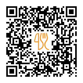 QR-code link către meniul Coles Tavern