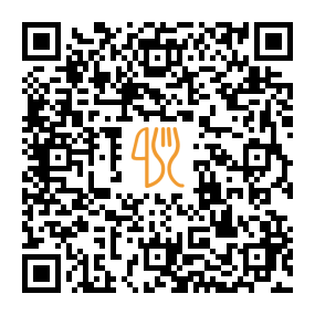 QR-code link către meniul Viet Thai Chut' Strancice