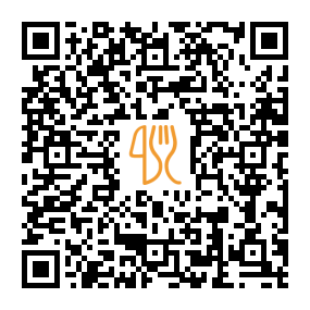 QR-code link către meniul Eisprinzessinnen