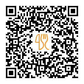 QR-code link către meniul Harrigan's Prime Grill