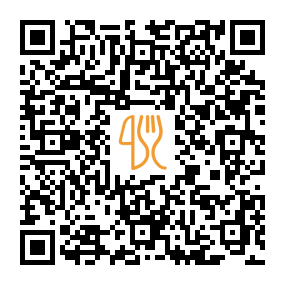 QR-code link către meniul Melange Cafe