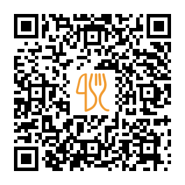 QR-code link către meniul Cook Out