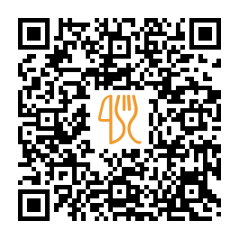 QR-code link către meniul Myst