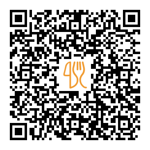 QR-code link către meniul Strkovský Zámek Restaurace U Anděla