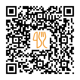 QR-code link către meniul Miguelitos