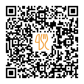 QR-code link către meniul Restaurace S.e.n.