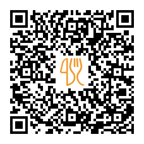 QR-code link către meniul Pivnice Národní Dům