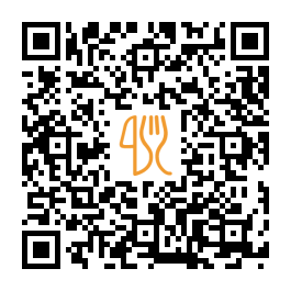 QR-code link către meniul Sushi Maru